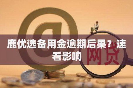 鹿优选逾期如何避免通讯录膨胀