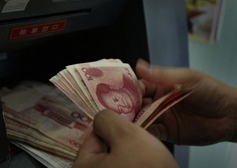 美团月付：商家能看懂吗？