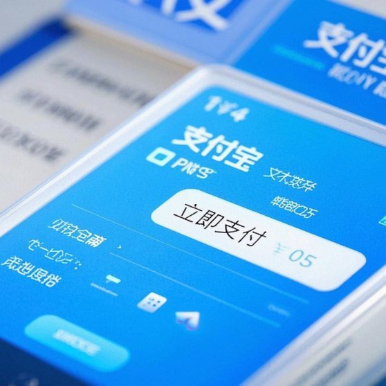 花呗套现：行为会被发现吗？知晓后果更重要