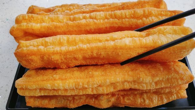 白条额度怎么套出来