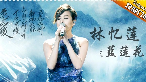 诚信花呗24小时在线平台