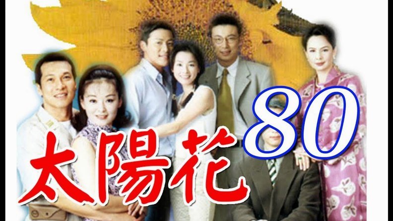 诚信花呗24小时在线平台