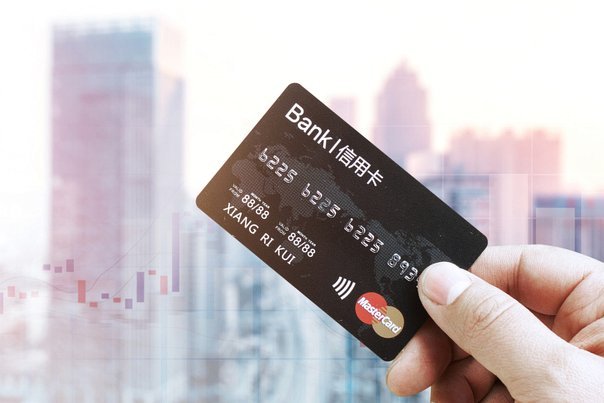 商家资金周转：合法避坑指南