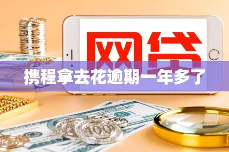 携程拿去花如何提现？