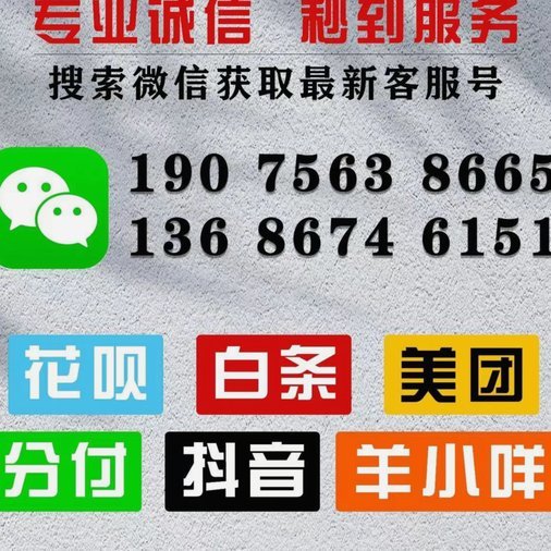 羊小咩怎么快速玩转