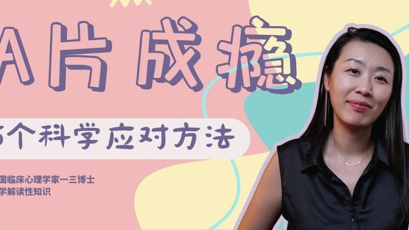 携程拿去花可以取现吗
