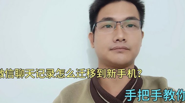 让你远离违规风险