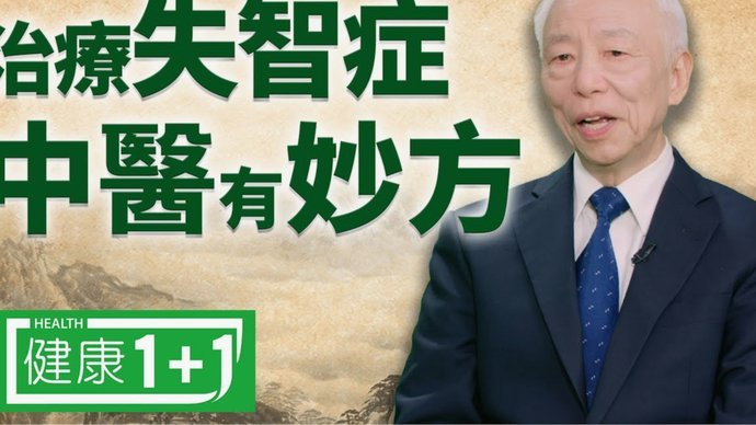 拿去花取现能成功吗