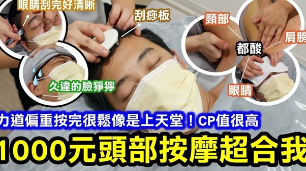 拿去花取现能成功吗