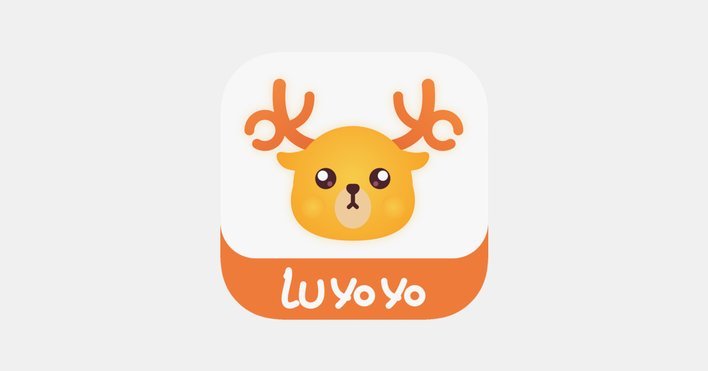 鹿优选先享卡余额如何取出？实名指南！