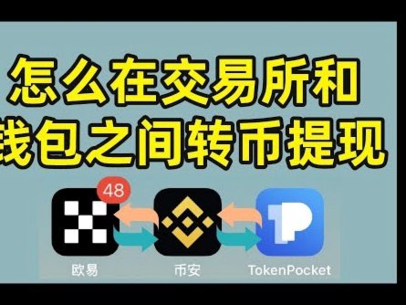 便荔卡可以提现吗？详细解答与方法