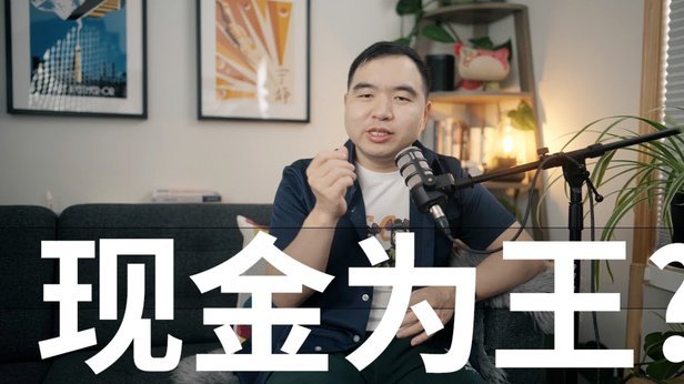 鹿优选如何提现