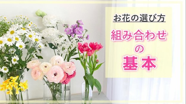 花呗怎么套安全