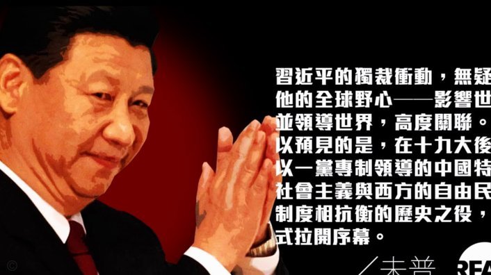 花卉套利：机会与风险并存