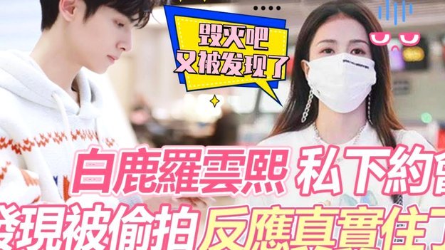 鹿优选先享卡提现客服有吗