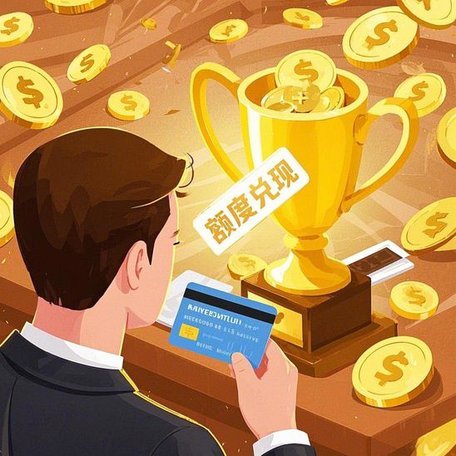 美团月付取现的商家能看到吗是真的吗