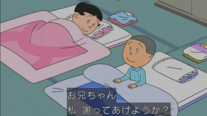 分期乐是什么平台合法吗