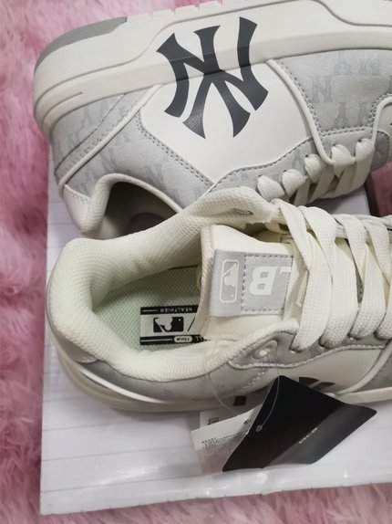得物提现要多久到账