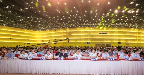 微信分付使用技巧：高效资金周转与信用优化