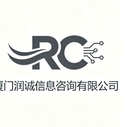 微信分付怎么套出来