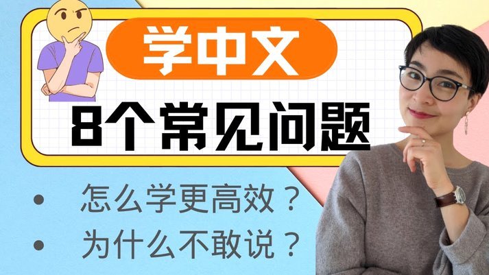 鹿优选怎么退会员费