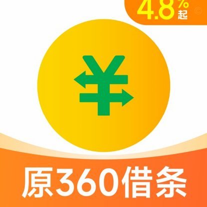 拍拍用app借钱入口在哪里找