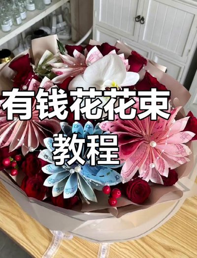 “套利”的底层逻辑：一次交易的概率与风险管理