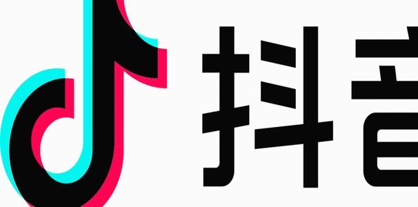 抖音套现24小时商家 秒退款