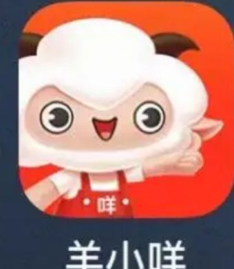 便荔卡包属于哪个平台