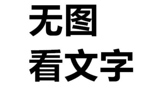 condoms 材料解析：从乳胶到聚异戊二烯