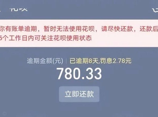急用钱快周转花呗套现