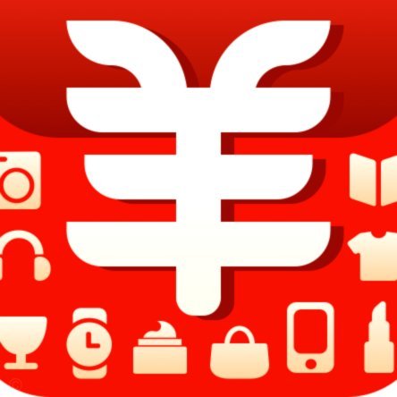 羊小咩购物额度秒到秘诀