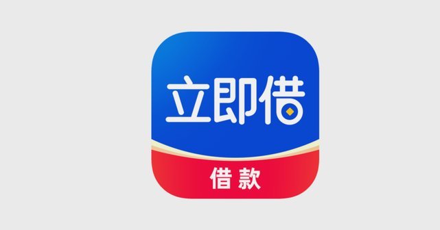 分期乐提现失败？别怪平台，先看懂这几个陷阱