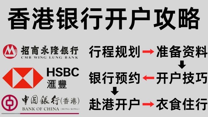 美团余额怎么提现到银行卡？