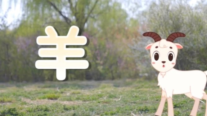 羊小羊额度：深度解析与优化技巧