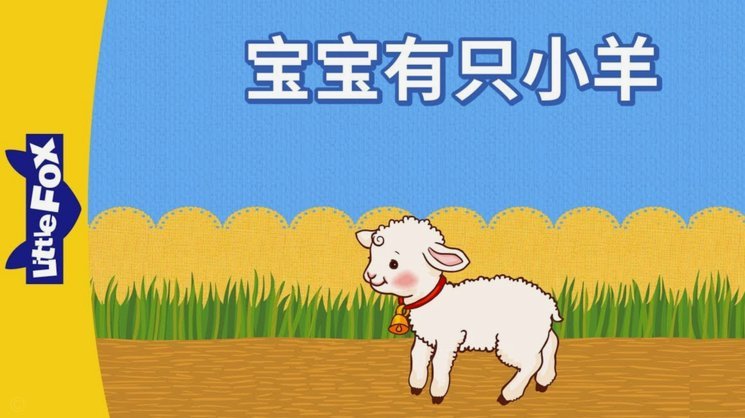 羊小羊怎么看额度