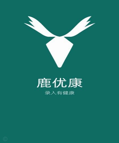 鹿优选的加油额度怎么提现