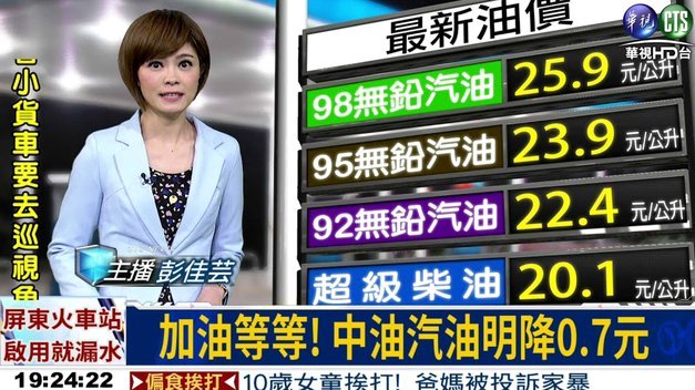 鹿优选的加油额度怎么提现