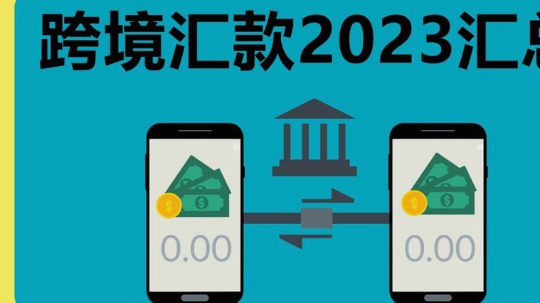 白条支付平台：消费场景全面拓展