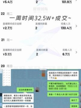 抖音月付24小时套现