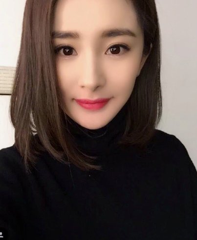 套花呗度佳人