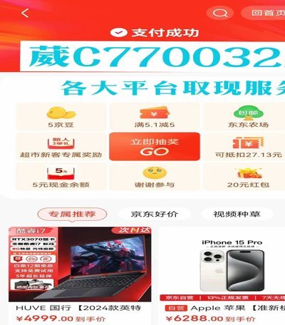 羊小咩额度怎么变现？