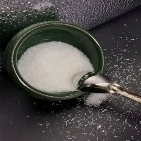 白条的加油额度怎么套出来