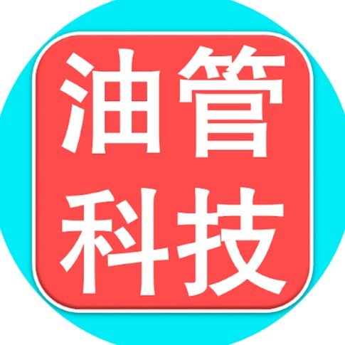 得物订单取消指南