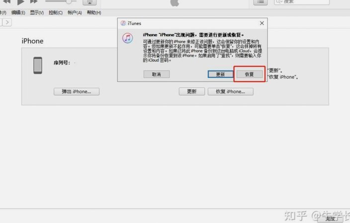 效率提升：简单与快捷的真谛