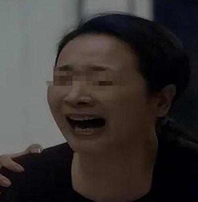 母亲的遗物女儿可以收着吗