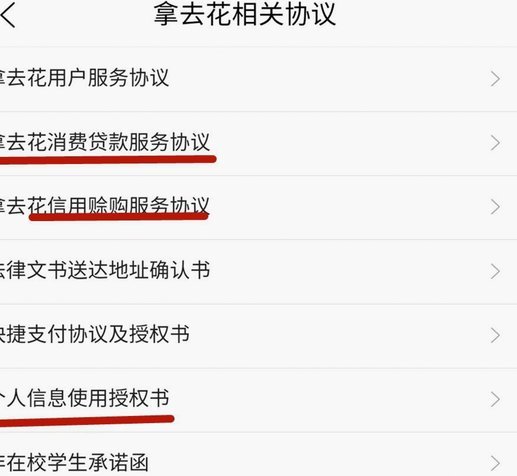 去哪网拿去花上不上征信