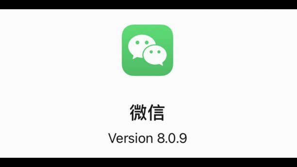 美团月付套现电话微信 怎么关闭