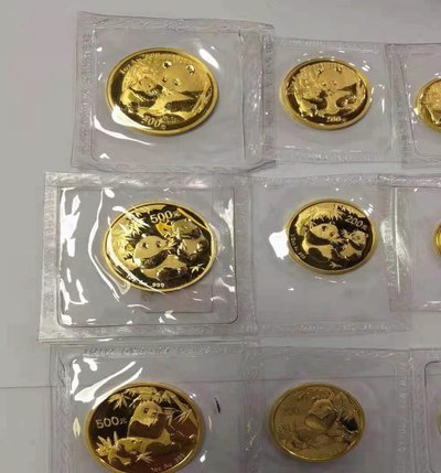 白条套现：信用额度的隐形陷阱