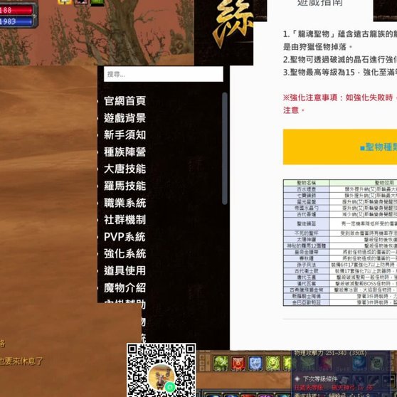 便利卡套现安全选哪家？